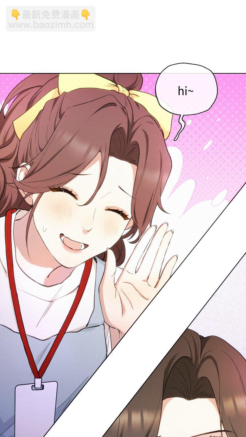 004 并不是贪心-第5话