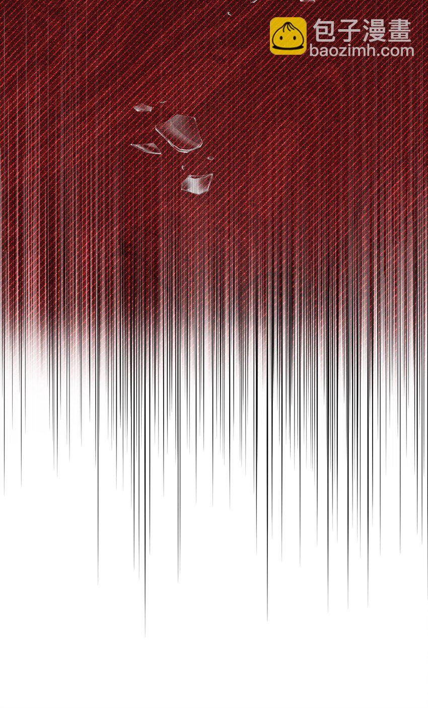 06 人生中的大反派-第7话