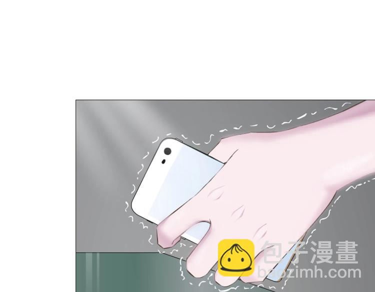 第1话 踏入深渊(1/3)-第1话