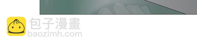 第1话 踏入深渊(1/3)-第1话