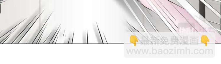 第1话 踏入深渊(1/3)-第1话