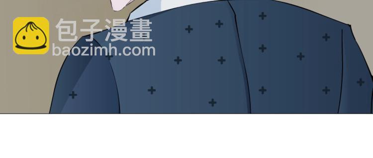 第1话 踏入深渊(1/3)-第1话