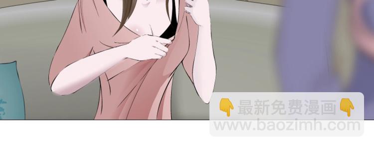 第1话 踏入深渊(1/3)-第1话