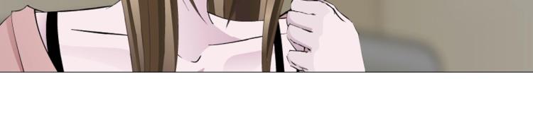 第1话 踏入深渊(1/3)-第1话