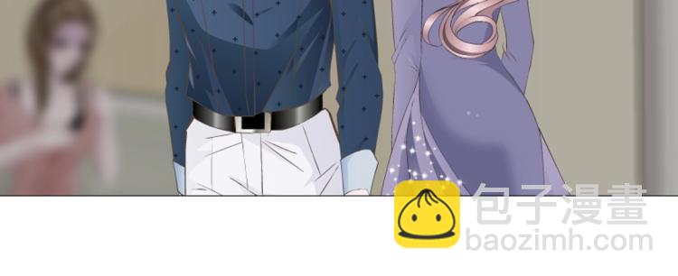 第1话 踏入深渊(1/3)-第1话