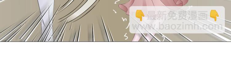 第1话 踏入深渊(1/3)-第1话