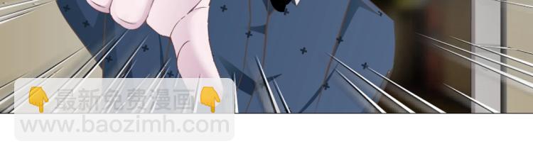 第1话 踏入深渊(1/3)-第1话