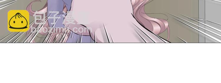 第1话 踏入深渊(1/3)-第1话