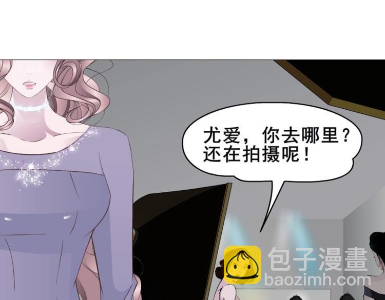 第1话 踏入深渊(1/3)-第1话