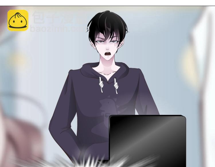 第15话 是你们女人太作！(1/2)-第15话