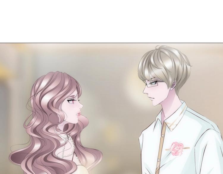 第15话 是你们女人太作！(1/2)-第15话