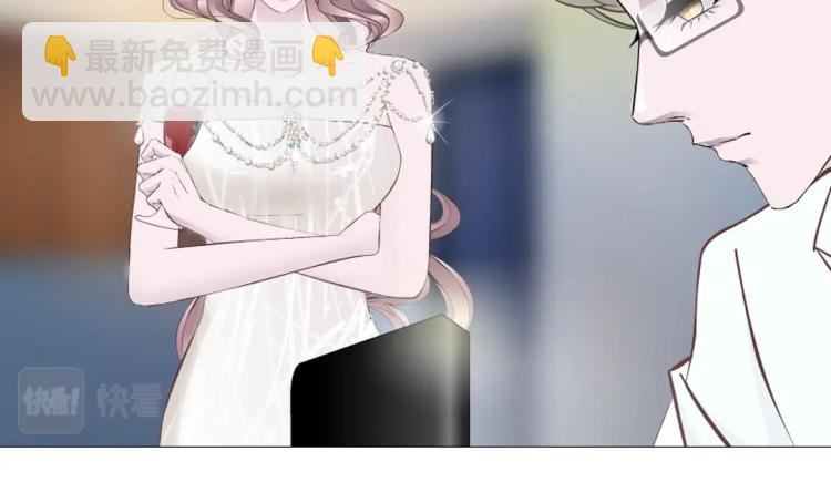 第15话 是你们女人太作！(1/2)-第15话