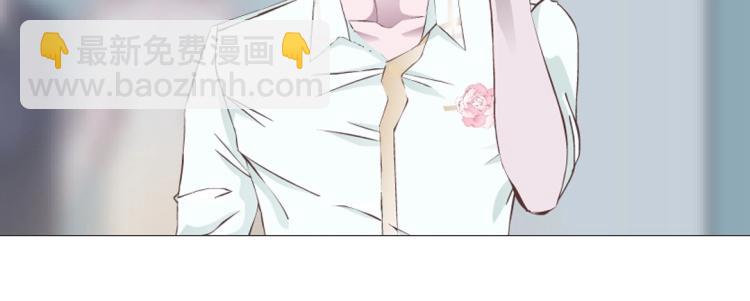 第17话 被强吻了？！(1/2)-第17话