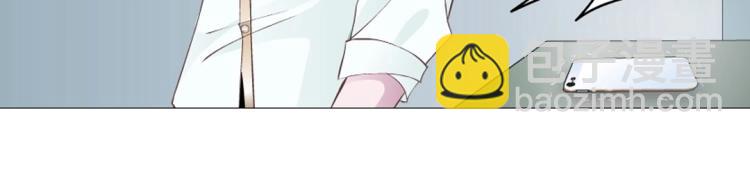 第17话 被强吻了？！(1/2)-第17话