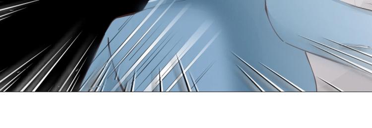 第17话 被强吻了？！(1/2)-第17话