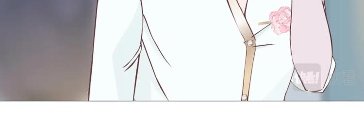 第17话 被强吻了？！(1/2)-第17话