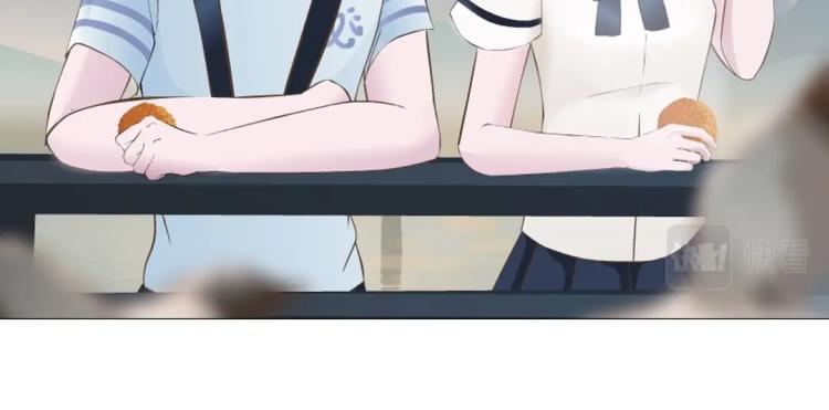 第19话 你为什么喜欢我？(1/2)-第19话