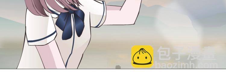 第19话 你为什么喜欢我？(1/2)-第19话