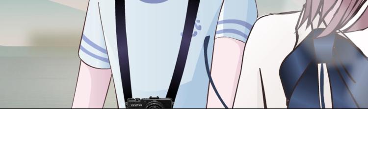 第19话 你为什么喜欢我？(1/2)-第19话