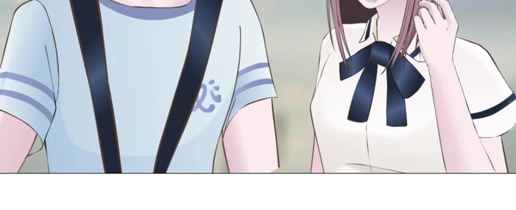 第19话 你为什么喜欢我？(1/2)-第19话