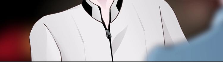 第19话 你为什么喜欢我？(1/2)-第19话