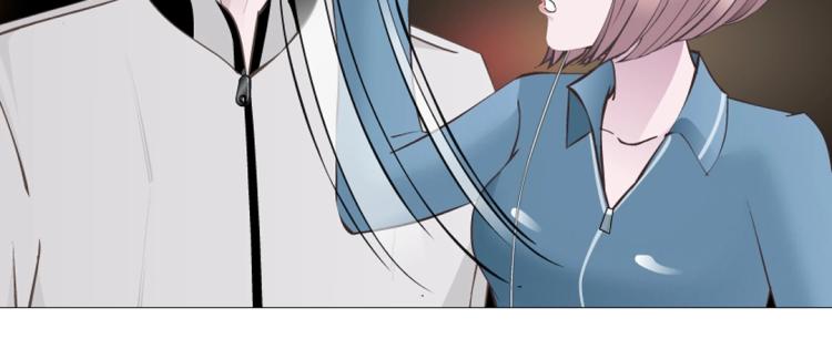 第19话 你为什么喜欢我？(1/2)-第19话