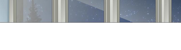 第19话 你为什么喜欢我？(1/2)-第19话