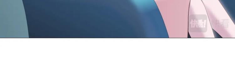 第19话 你为什么喜欢我？(1/2)-第19话