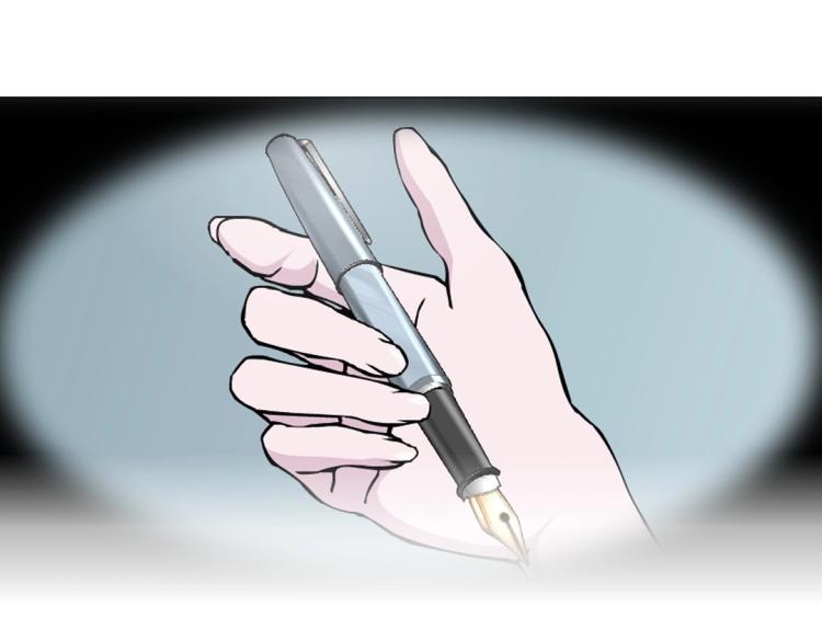 第19话 你为什么喜欢我？(1/2)-第19话