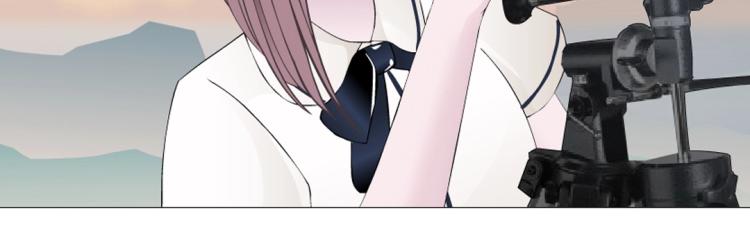 第19话 你为什么喜欢我？(1/2)-第19话