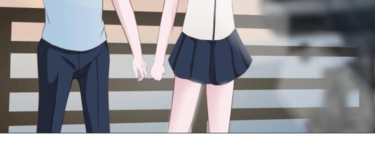 第19话 你为什么喜欢我？(1/2)-第19话