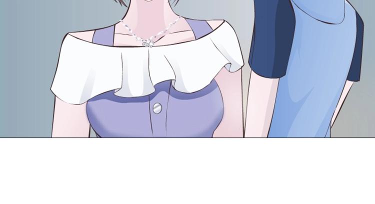 第21话 扑倒之后该干嘛？(1/2)-第21话