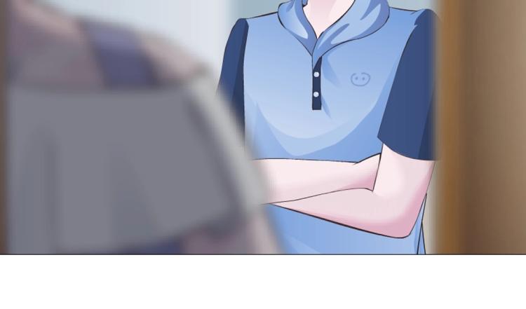 第21话 扑倒之后该干嘛？(1/2)-第21话