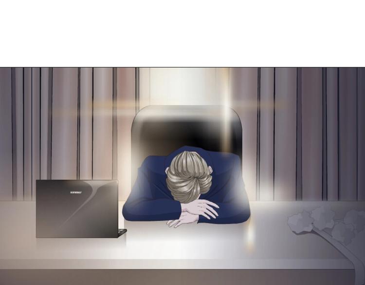 第21话 扑倒之后该干嘛？(1/2)-第21话