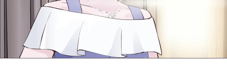 第21话 扑倒之后该干嘛？(1/2)-第21话