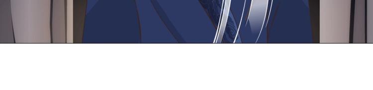 第21话 扑倒之后该干嘛？(1/2)-第21话