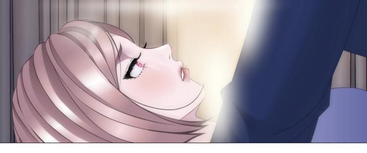 第21话 扑倒之后该干嘛？(1/2)-第21话