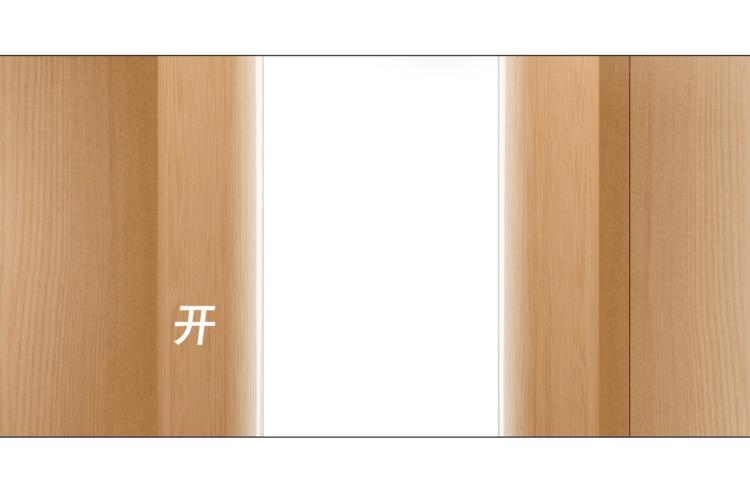 第21话 扑倒之后该干嘛？(1/2)-第21话