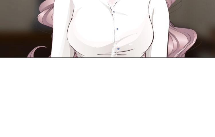 第3话 搏上位的坏女人(1/2)-第3话