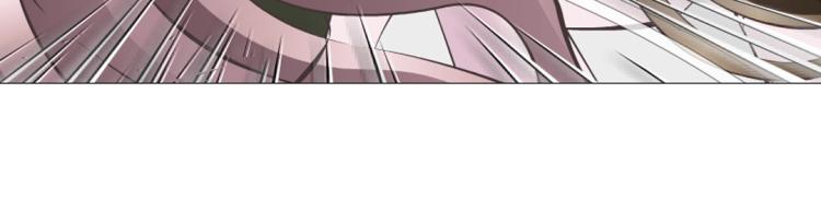 第3话 搏上位的坏女人(1/2)-第3话