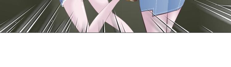 第3话 搏上位的坏女人(1/2)-第3话