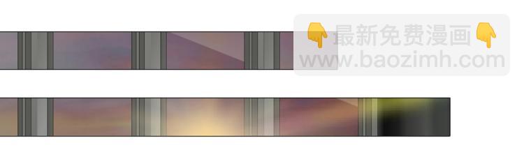 第3话 搏上位的坏女人(1/2)-第3话