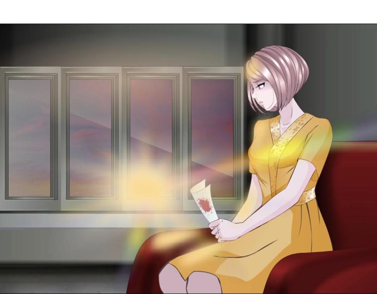 第3话 搏上位的坏女人(1/2)-第3话