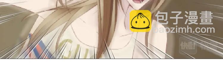 第3话 搏上位的坏女人(1/2)-第3话