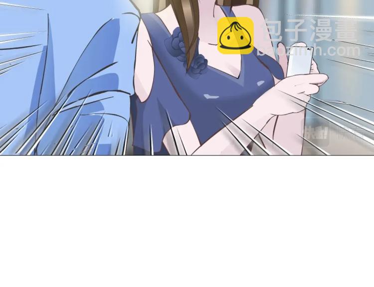 第25话 满口谎言(1/2)-第25话