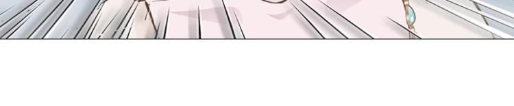 第25话 满口谎言(1/2)-第25话