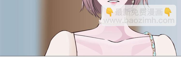 第25话 满口谎言(1/2)-第25话