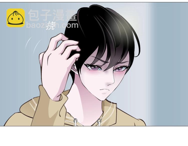 第25话 满口谎言(1/2)-第25话