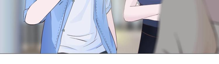 第25话 满口谎言(1/2)-第25话