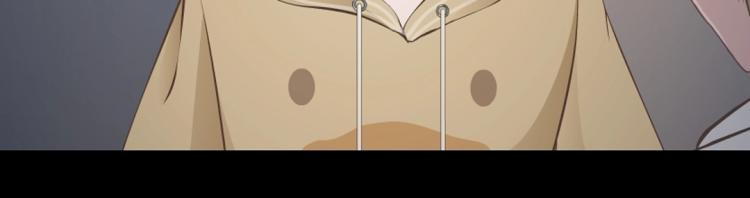 第29话 浪荡的女人(1/2)-第29话